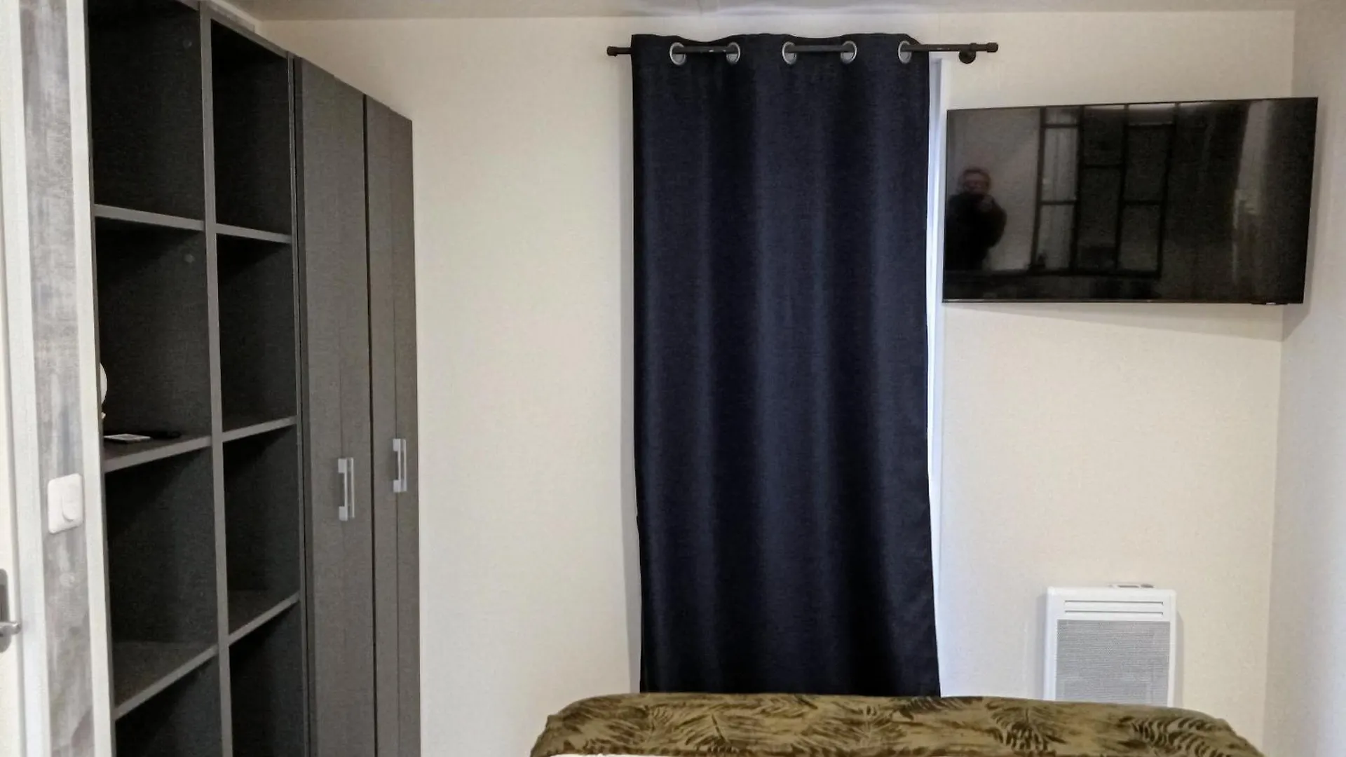 Le Cottage 800 M Plage, Wifi, Parking Ambon Appartement
