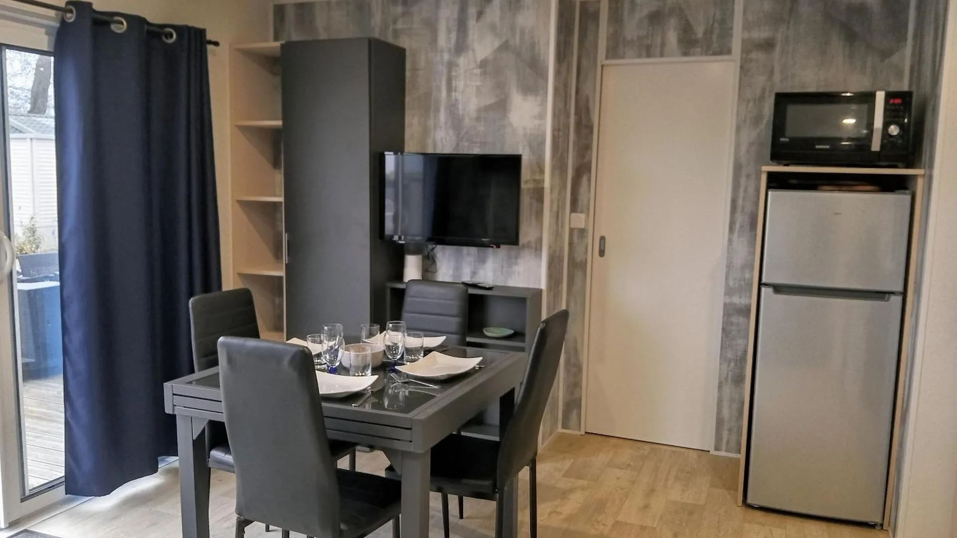 Le Cottage 800 M Plage, Wifi, Parking Ambon