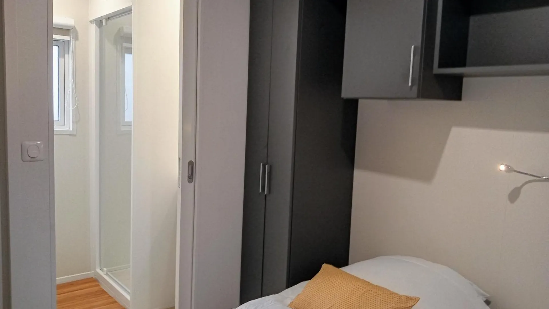 Appartement Le Cottage 800 M Plage, Wifi, Parking Ambon
